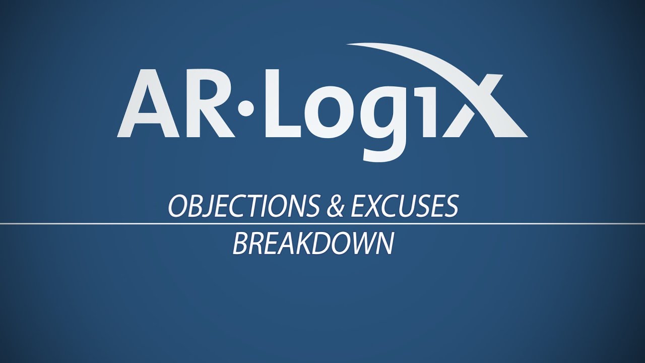 Using the 8 Steps to a Good Collection Call to Overcome a Common Patient Excuse