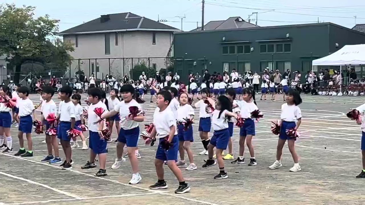 みおり　サチアレ