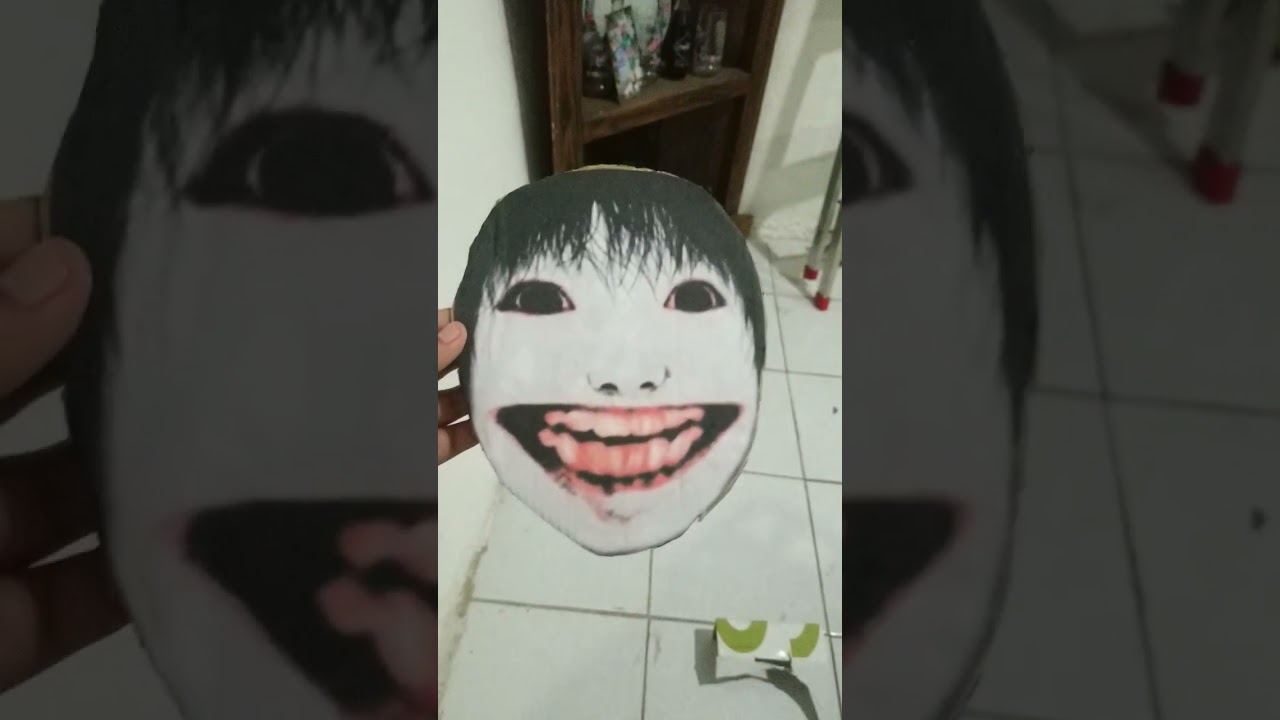 yoshie