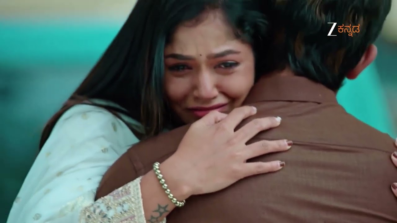 Karna | Ep - 116 | Webisode | Dec 12 2025 | Zee Kannada