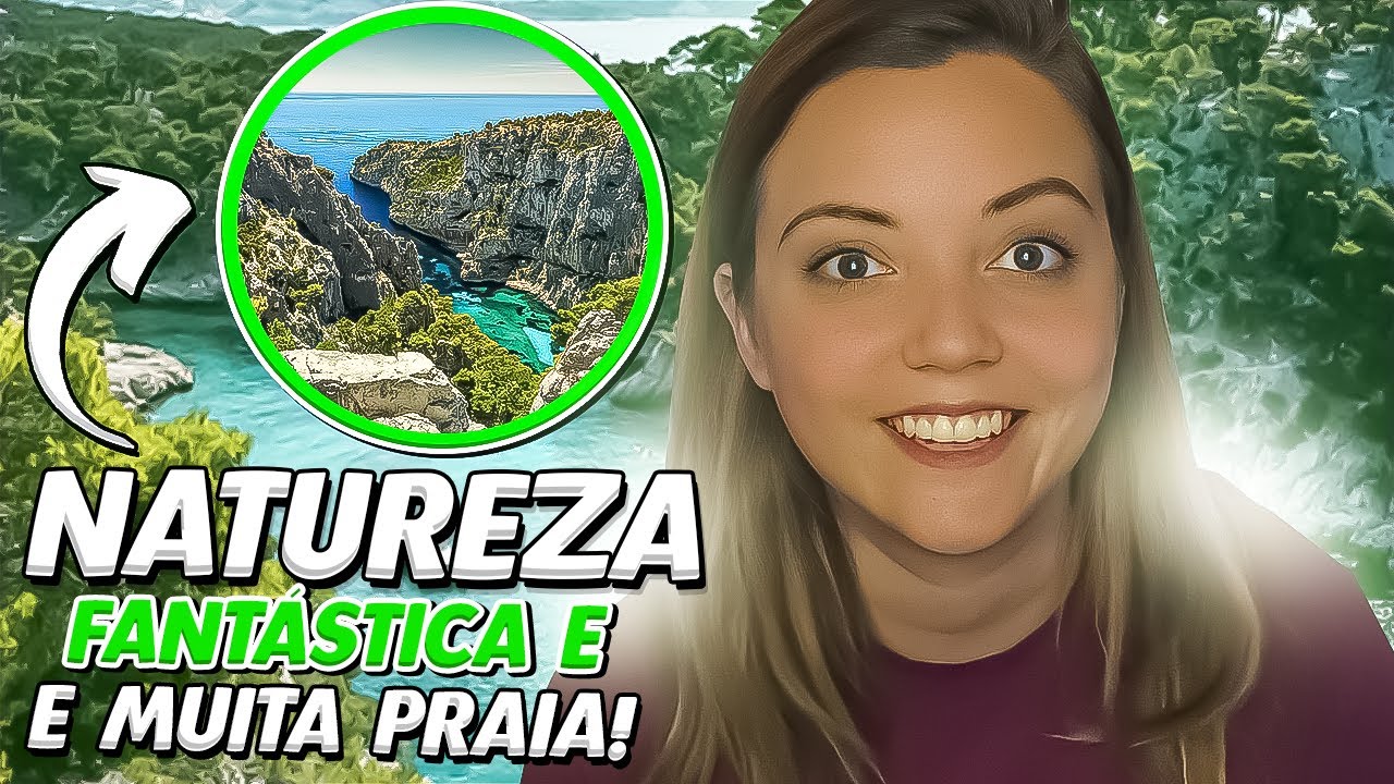 5 motivos para MORAR em Marselha na França