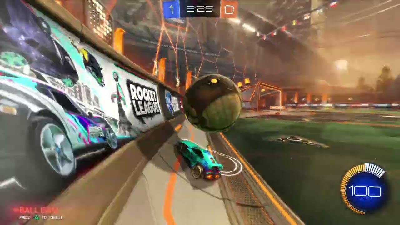 First vid 👍👍