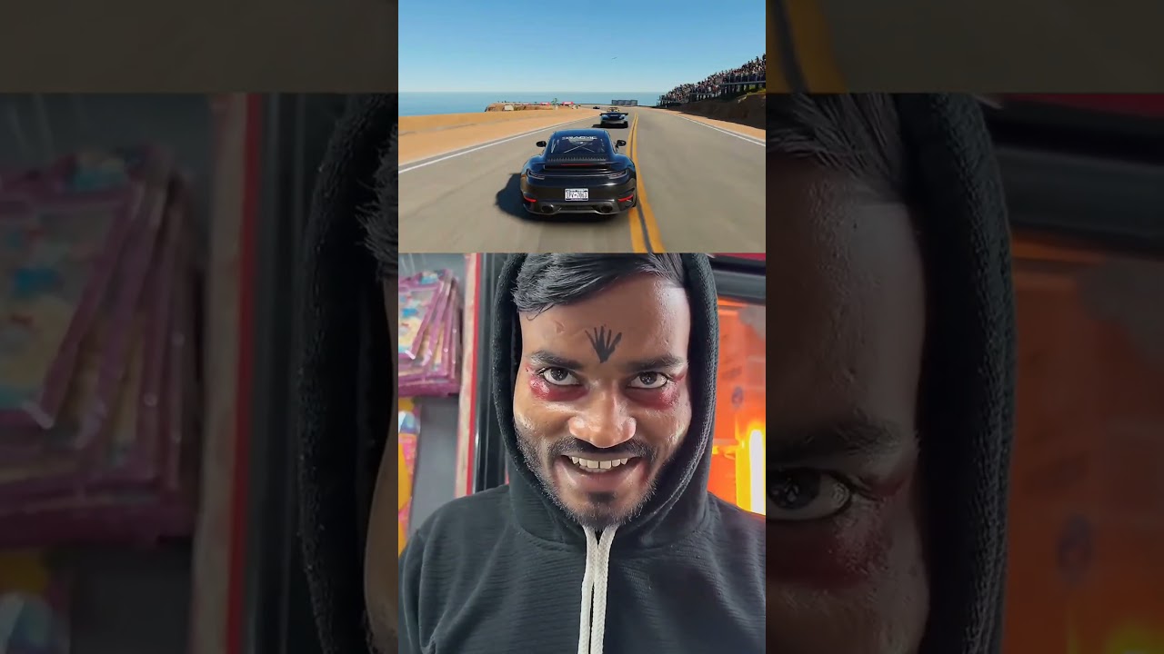 Most Funny Video 😂 | 1 Million Views | #shorts #comedy #funnyshorts