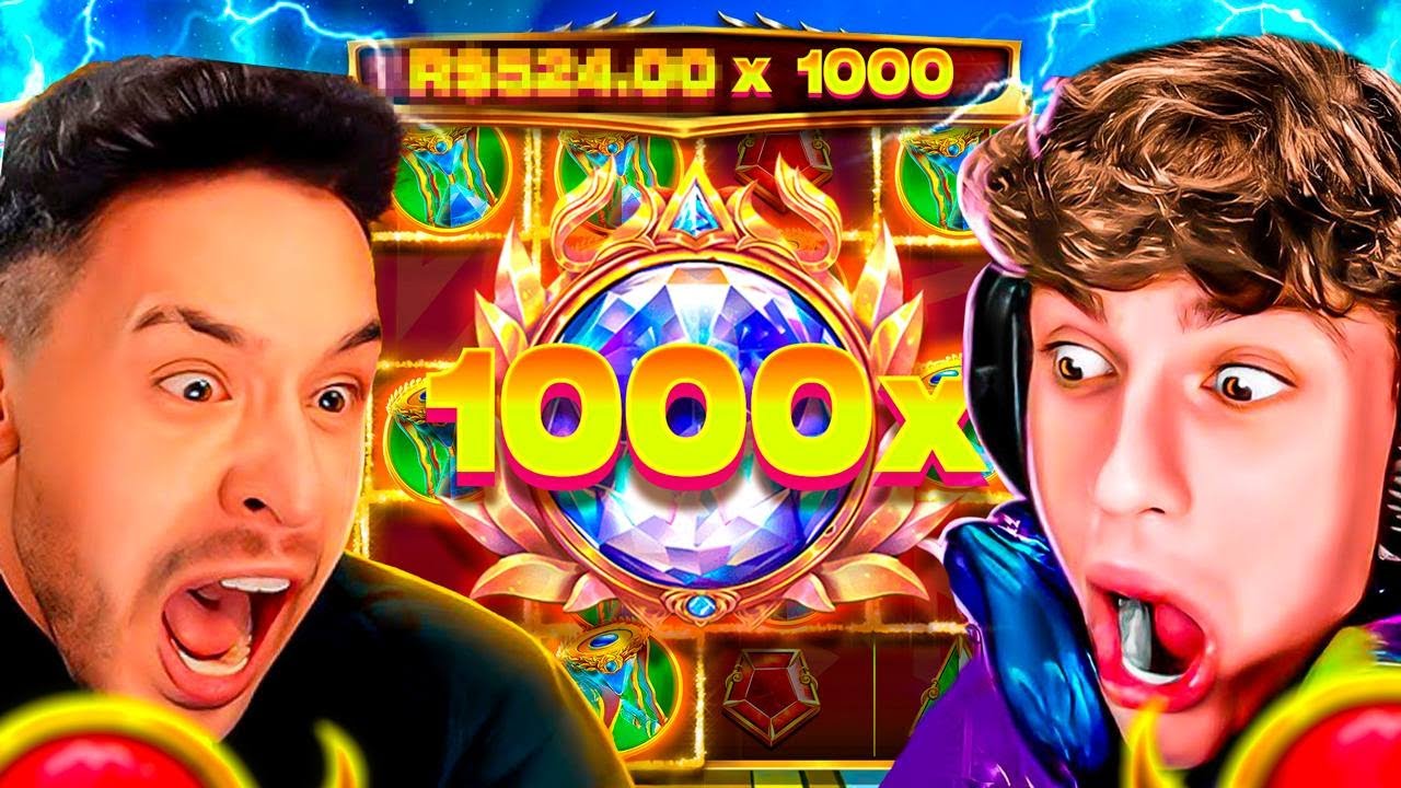 MARKOLA  REAGINDO A FORRA DE 2 MILH&Ocirc;ES DO BUXEXA E TODO MUNDO VAI A LOUCURA!