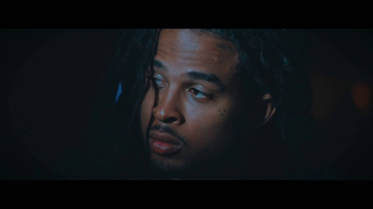 Kalash -- Free Me