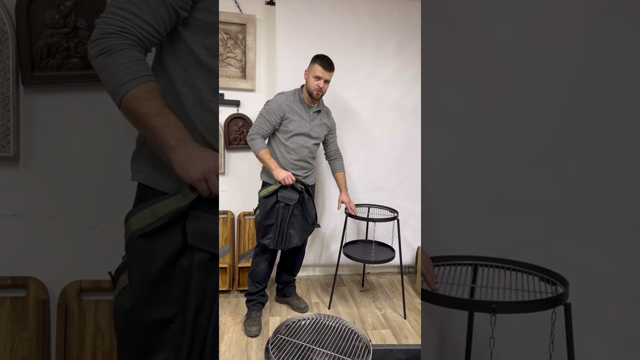 Новинка у Майстрів Деренько😊
