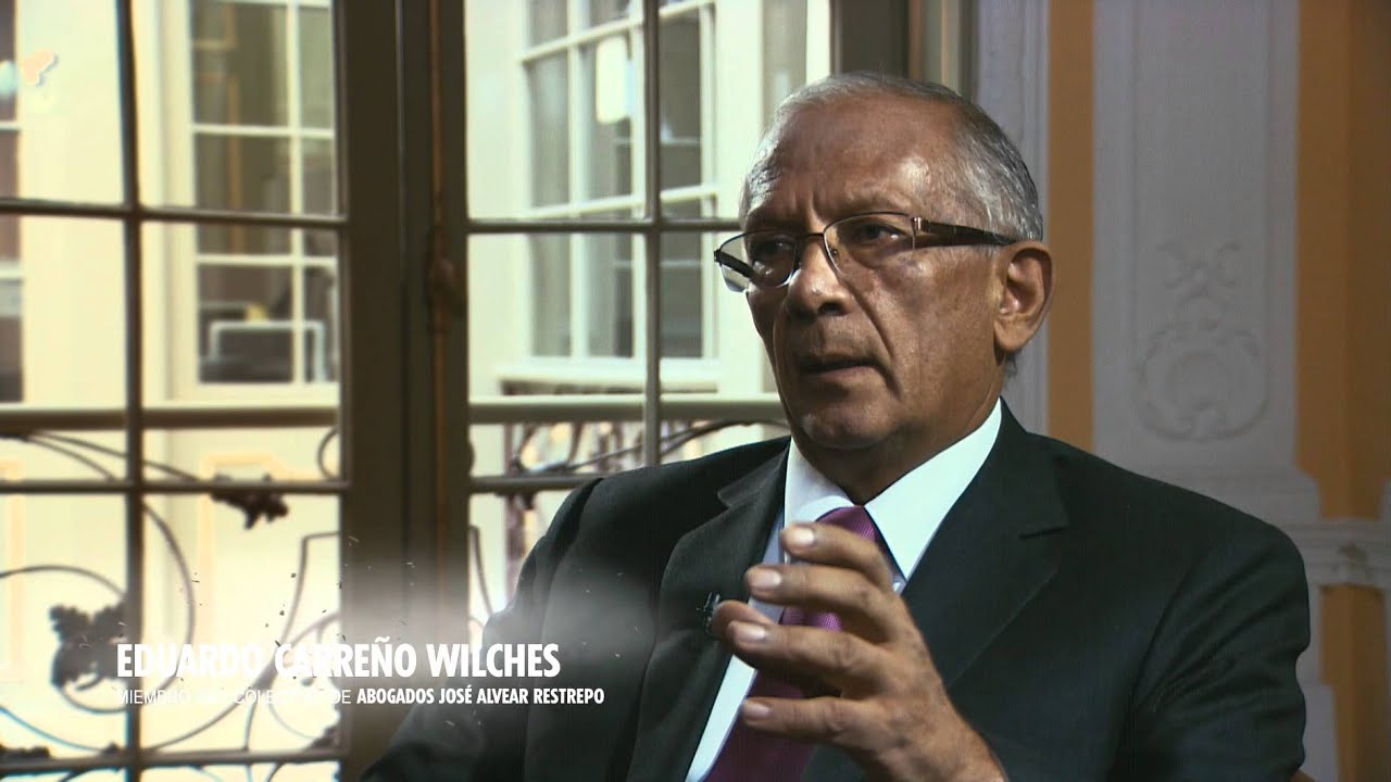 'La Rochela, buscando justicia en tiempos de paz'