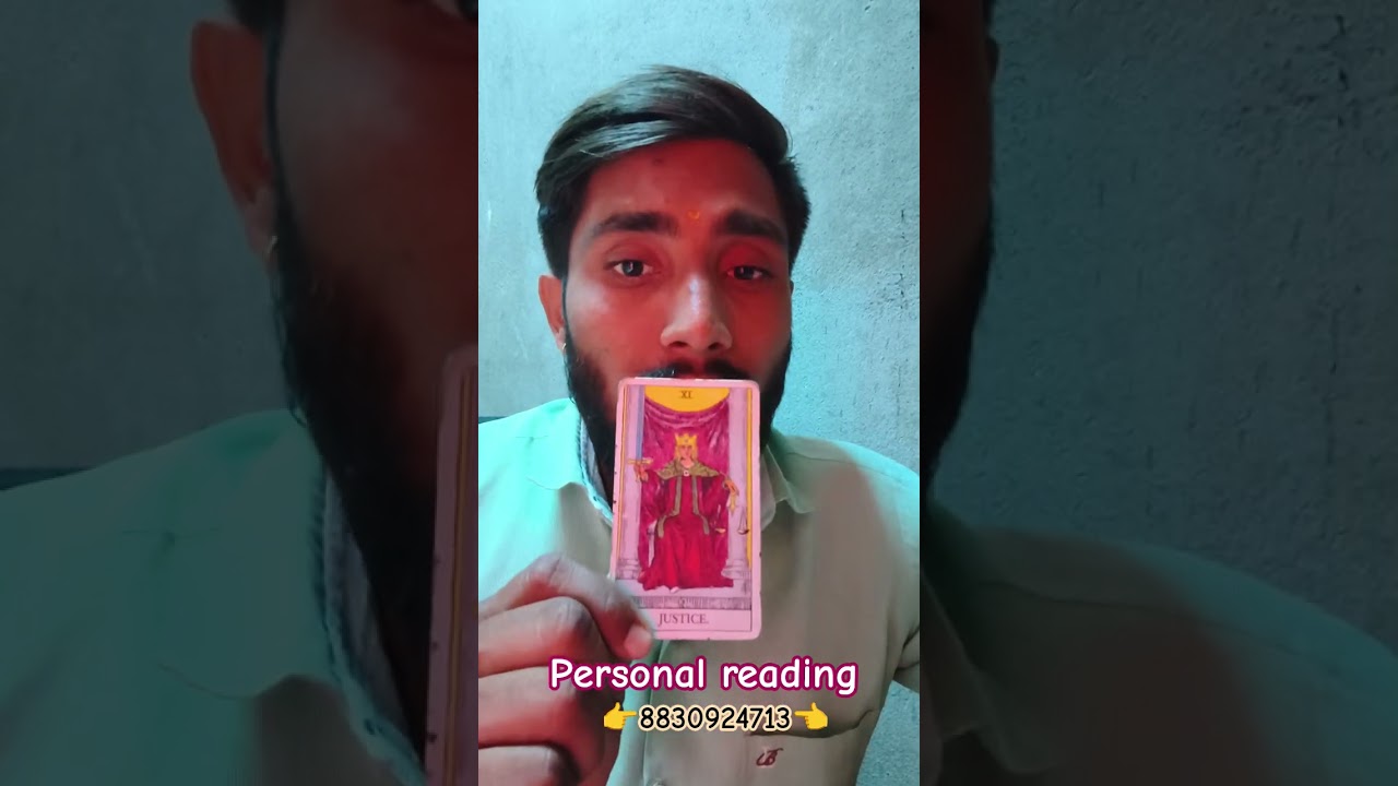 ❓आप सबको समझआ जाएगा 🤷 #viralshort #viral video