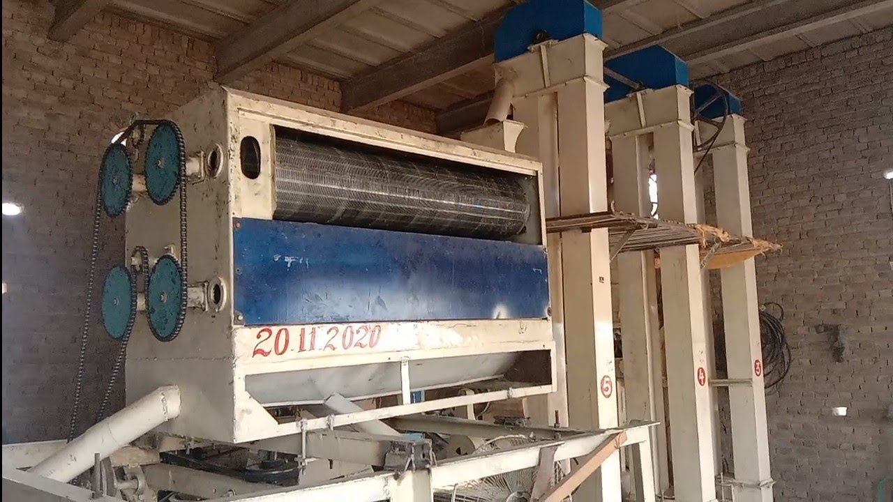 Mini rice mill | Mini rice sheller | Rice mill | Rice | Rice shallar | Munji | Chawal | Peddi