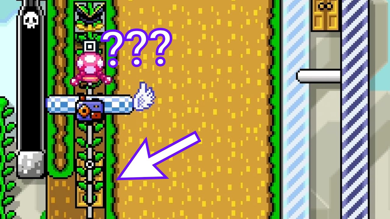 This TWO-SECOND TROLL Level Perplexed Me — Clearing 69420 EXPERT Levels | S1 EP66