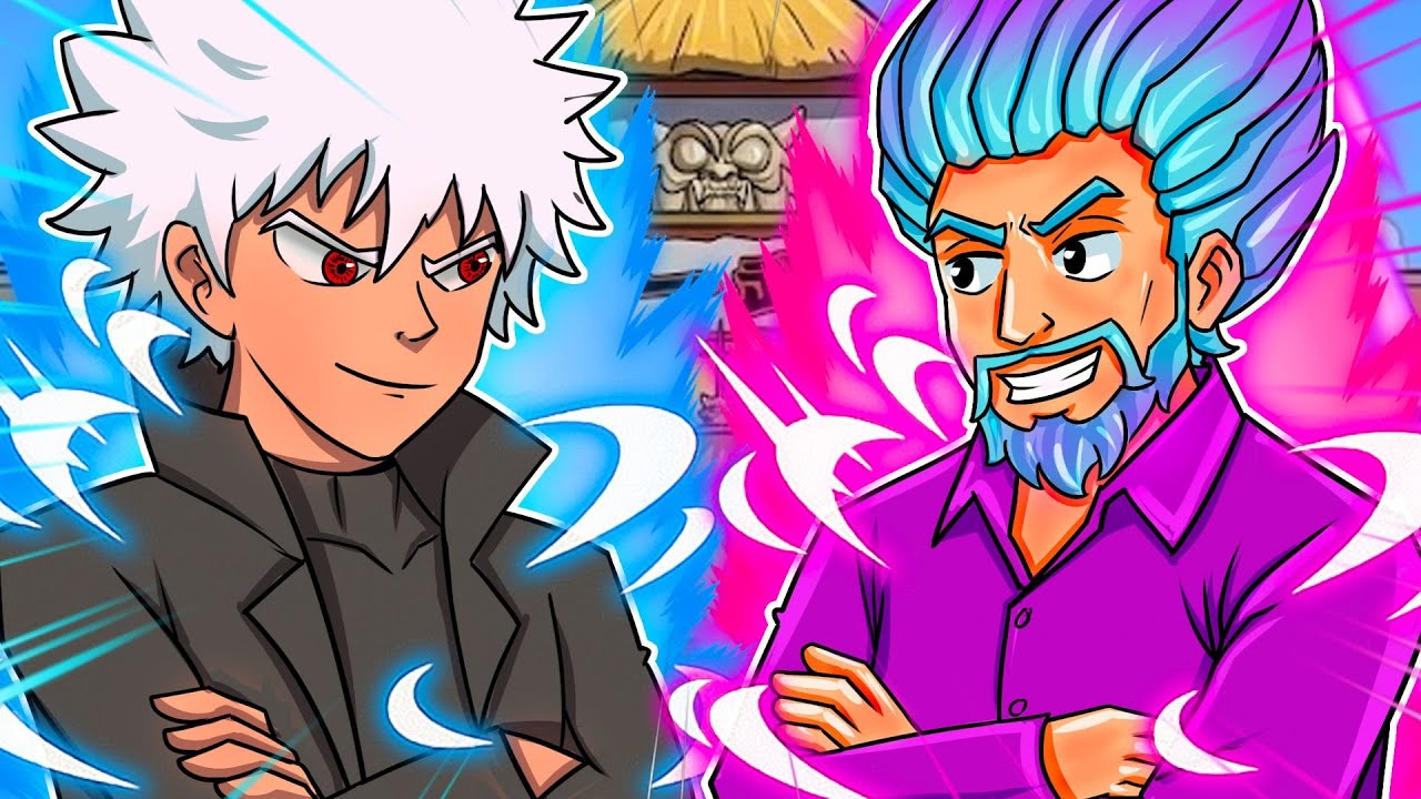 ВОЗРОЖДЕНИЕ КРУПНЕЙШЕЙ БИТВЫ В DRAGON BALL: SPARKING ZERO!