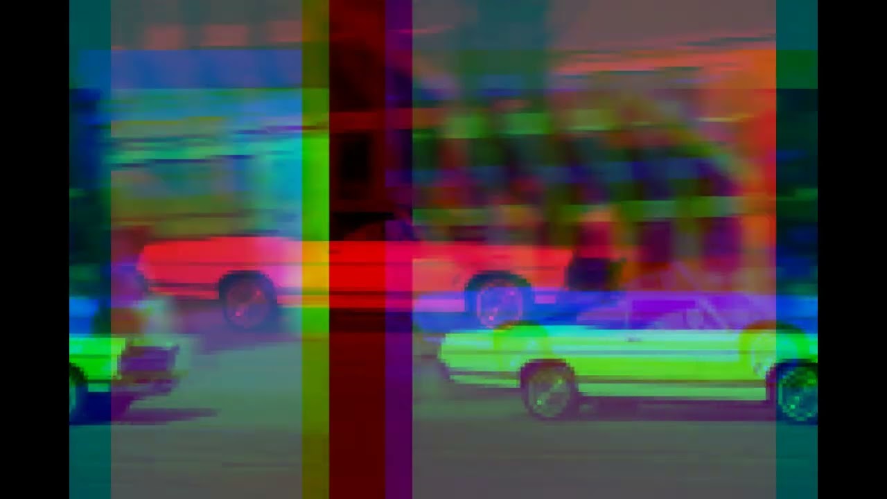 West Loopers Social Club - Filature