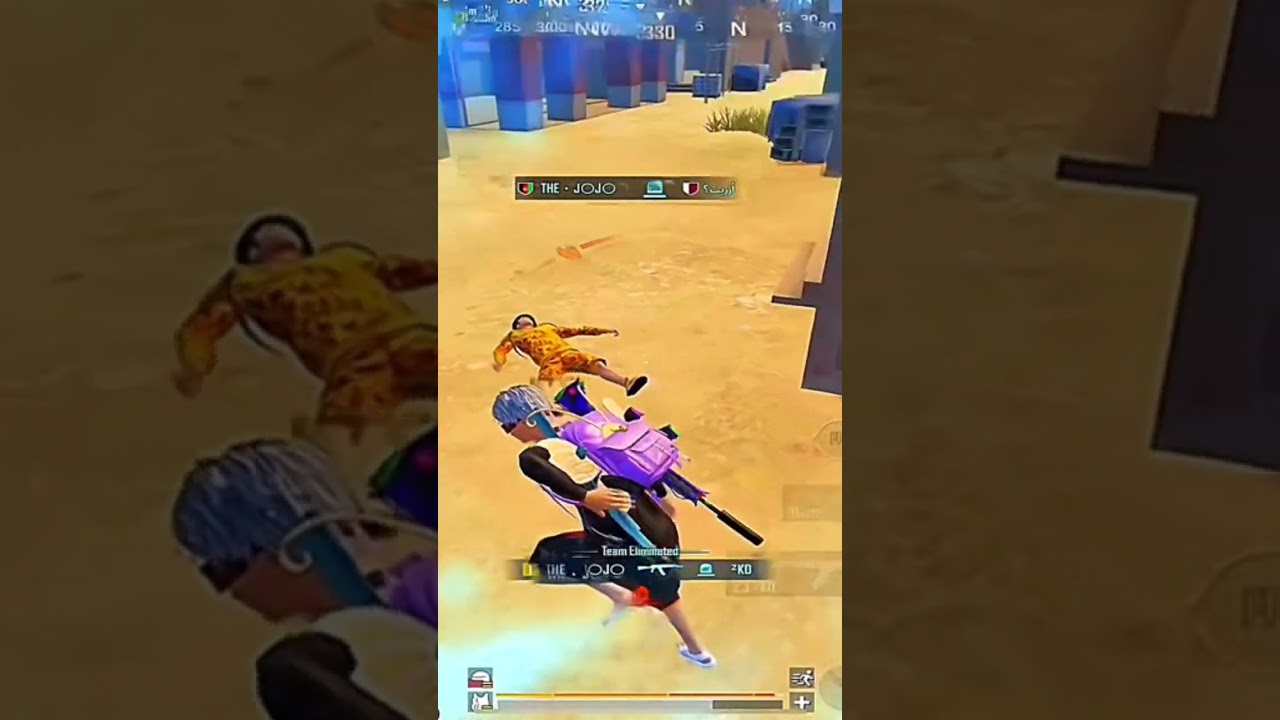 Game play 🔥 😈 👹  #pubgnextstarprogram #1millin views#foryou#puge #pubgnextstarprogram #1millinviews