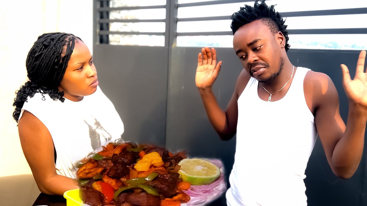 😳 REGIS NA PACCY BARWANIYE AKABENZI BABURA ABABAKIZA BAHITAMO KUGASANGIRA MUMAHORO😳