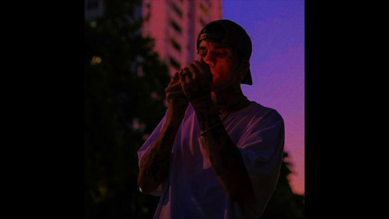 C.R.O Type Beat 