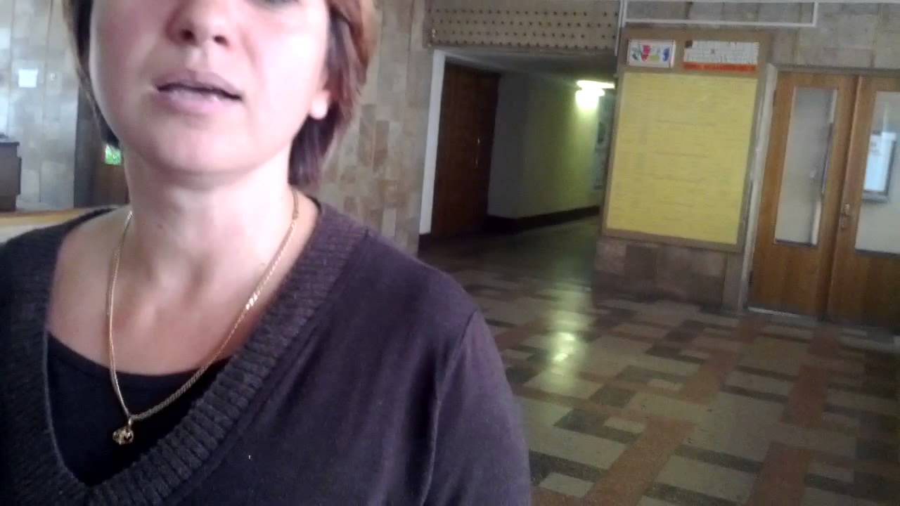 1vibori 26 10 2012 mariupol VID 20121026 110820 1