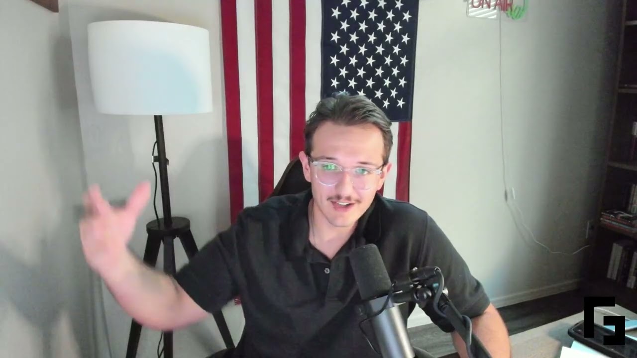 The Almanack of Naval Ravikant: My Top Takeaways