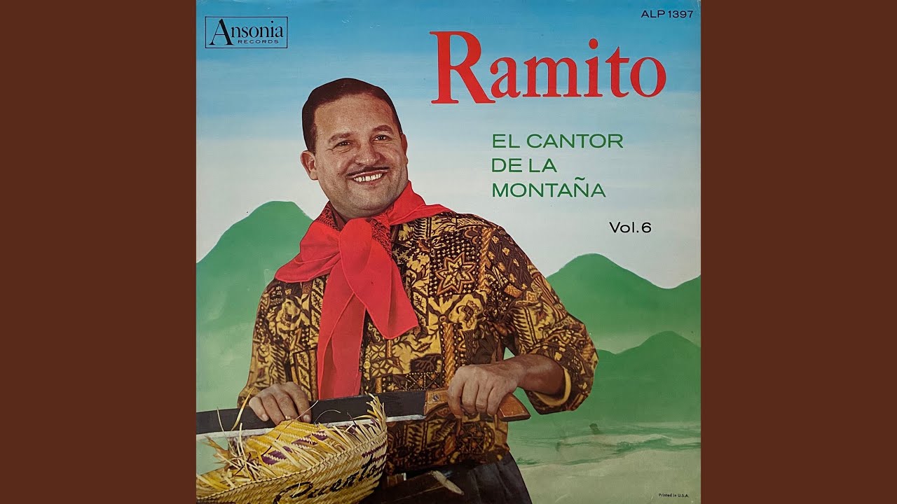 El Conde Olivero