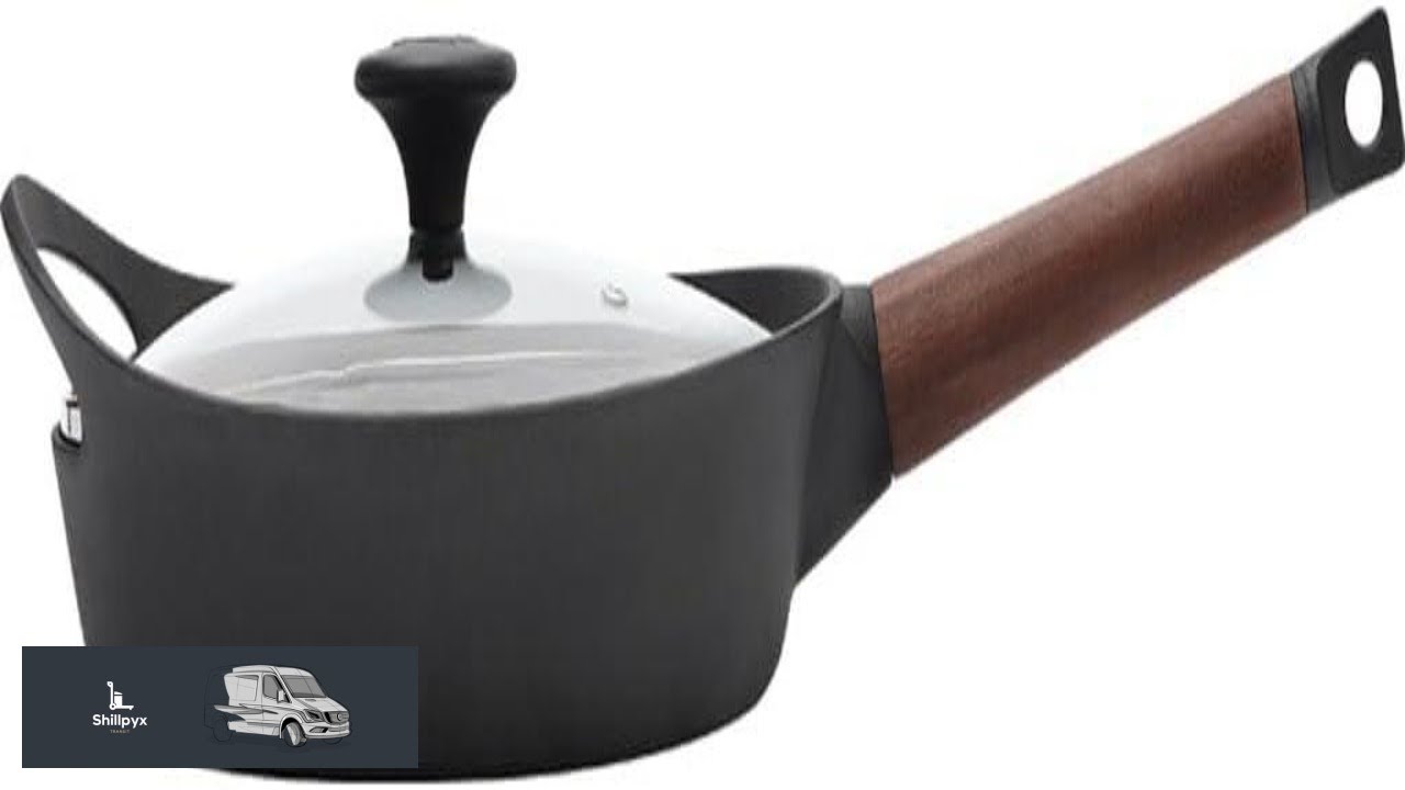 Cast Iron Pot Forged Chinese Wok Non stick Frying Pan Home Kitchen Wok
