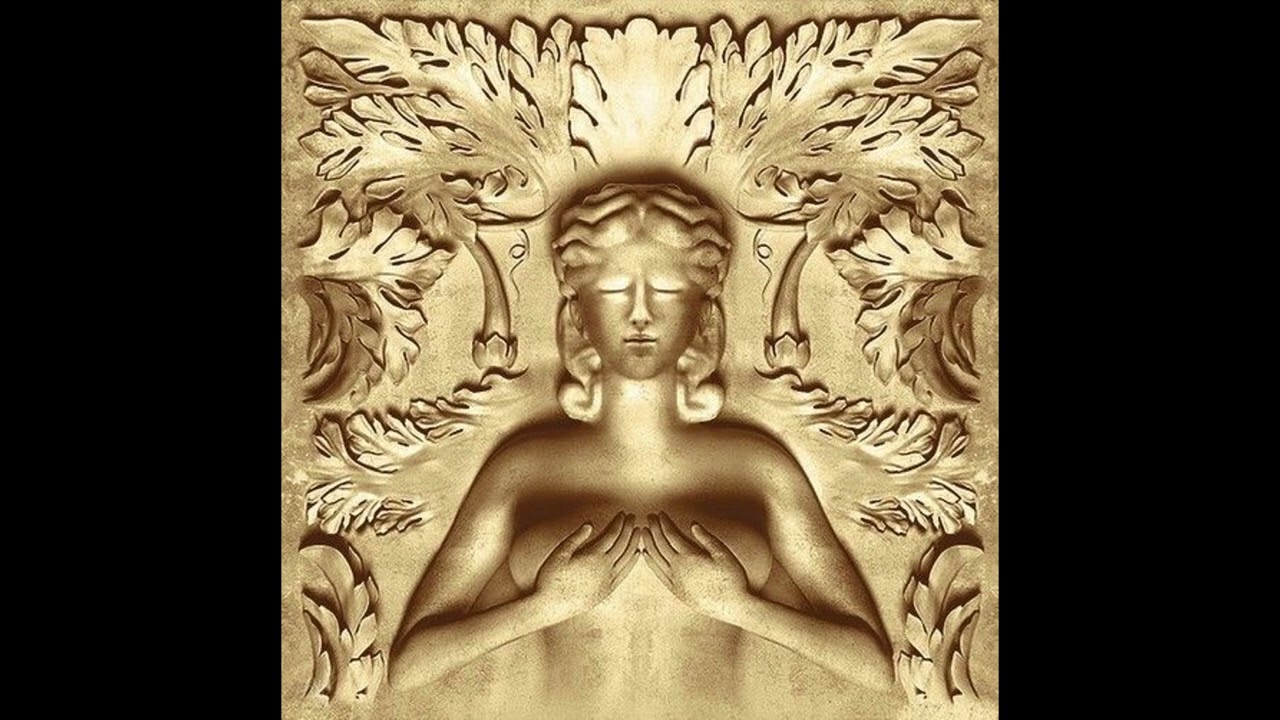[FREE] KANYE WEST X JAY Z TYPE BEAT - 