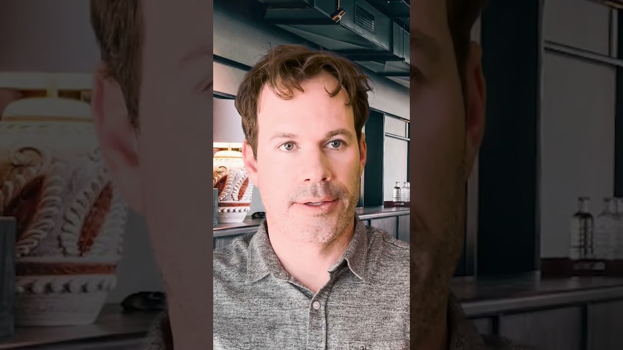 First day in a real kitchen