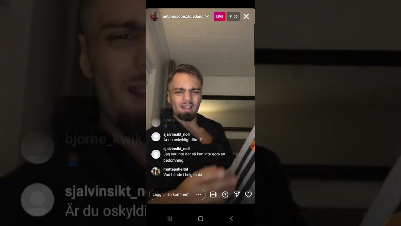 Anna book son live