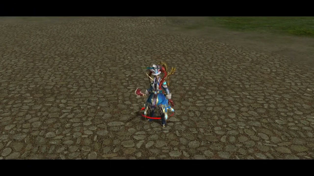 Żul pod Chena - Valium.pl