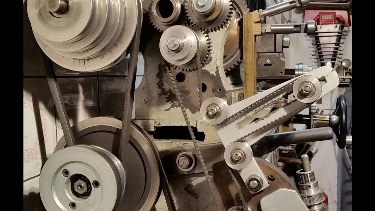 TORNIO IL MIO VECCHIETTO ADLER&EISENSCHITZ MI #43