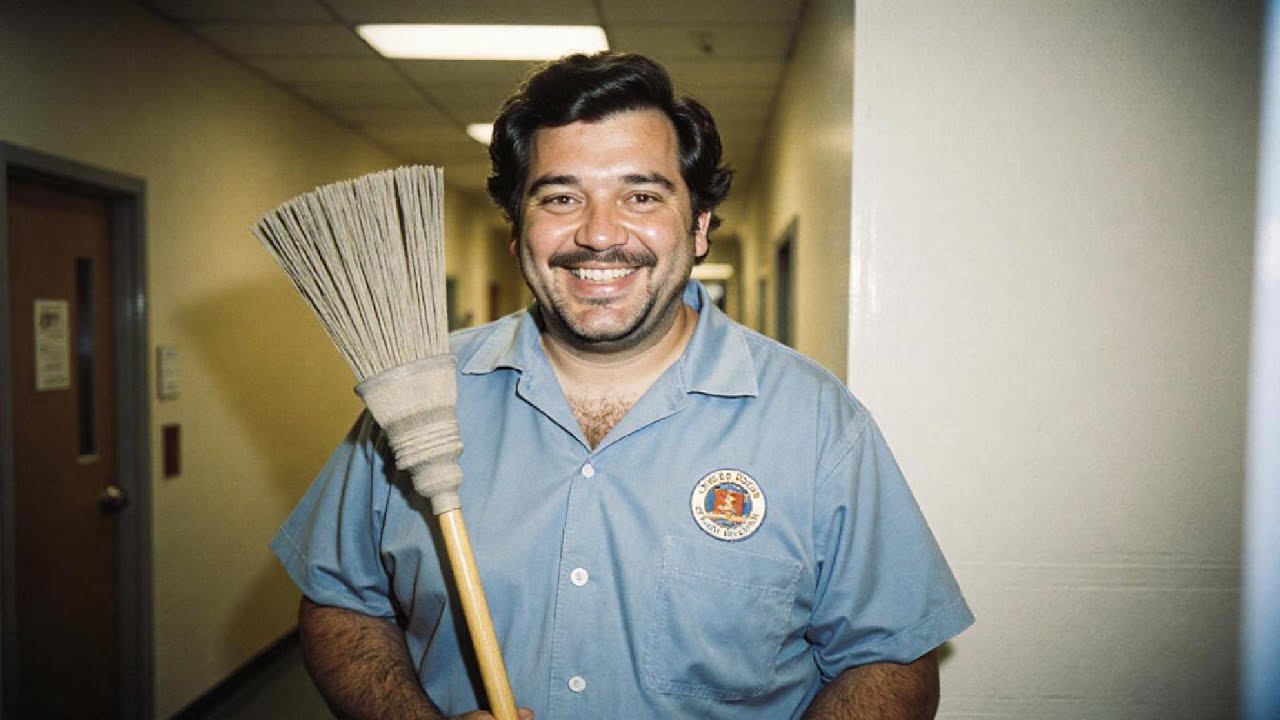 What happened to the 