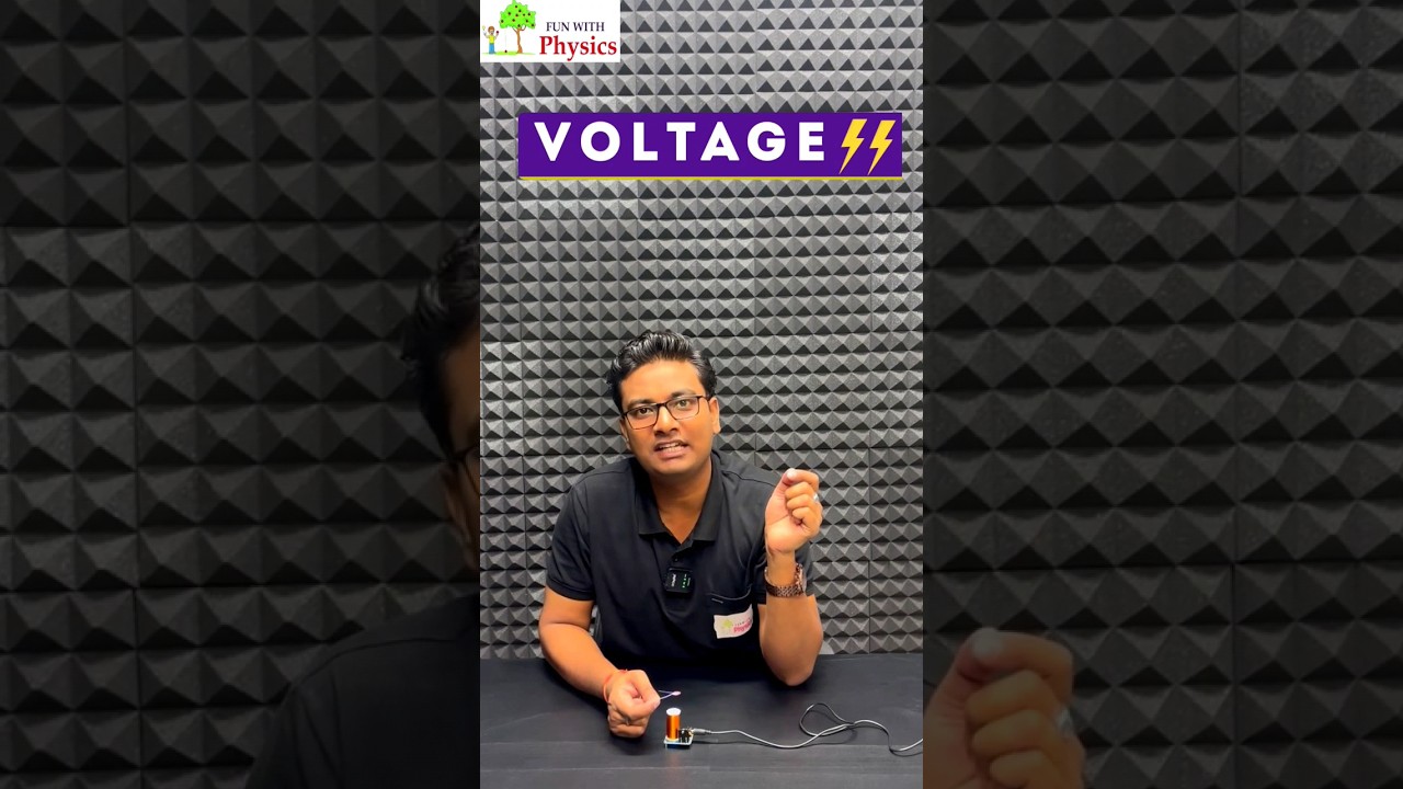 Send Electricity in Air | Tesla Coil| How to Send Electricity without Wire #science #experiment #fun