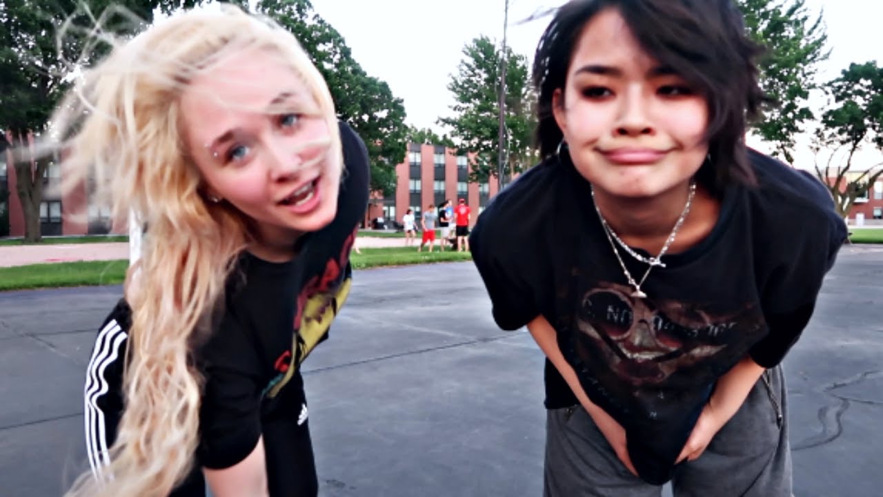Vlog 19: Just watch this one cuz it lewks beautiful.