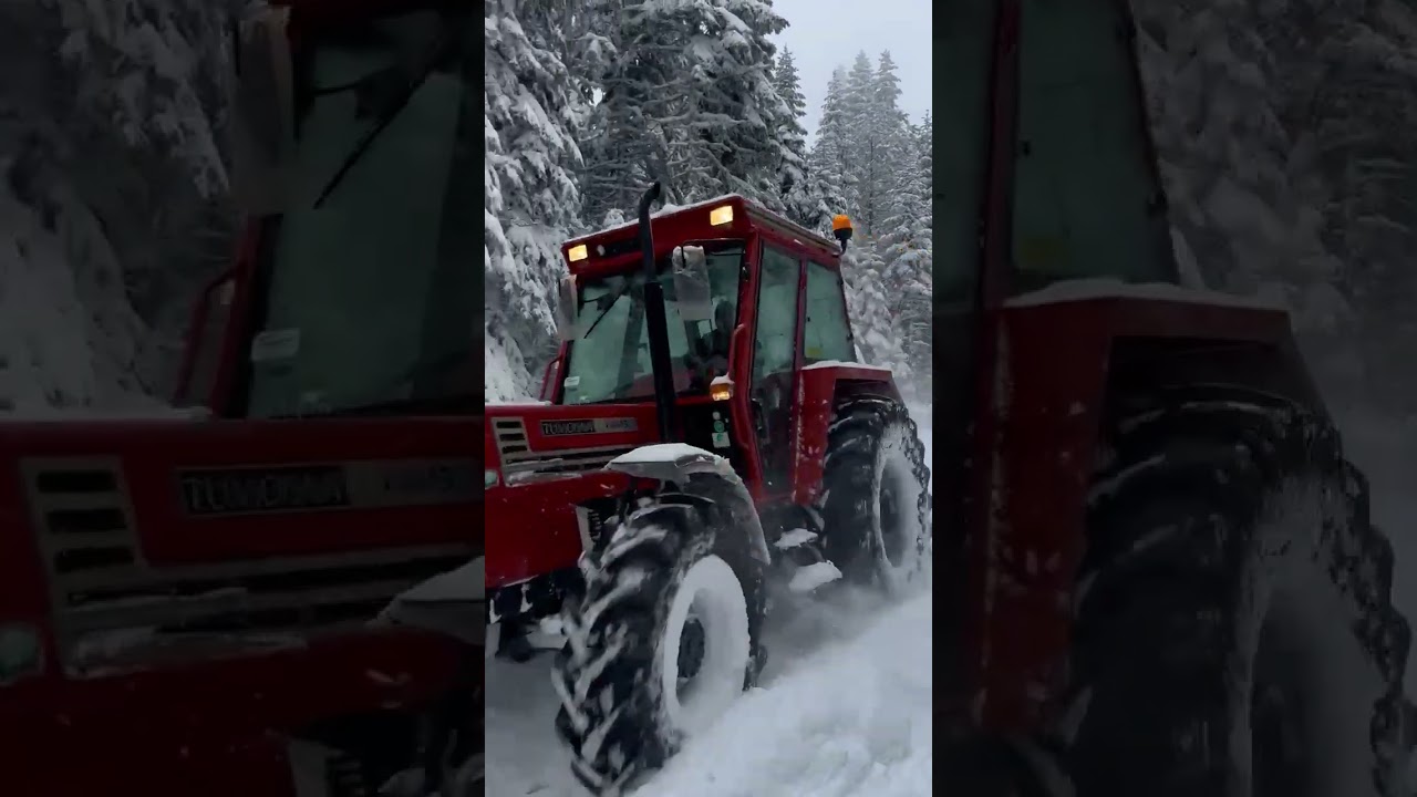 Tümosan reklam çekimi 😀