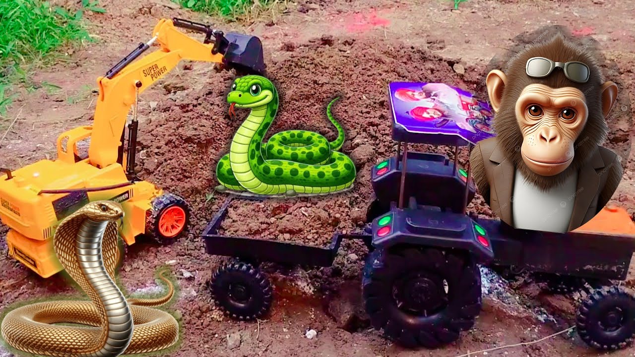 bachho ke cartoon,bachho ki comedy,bachho ke songs 