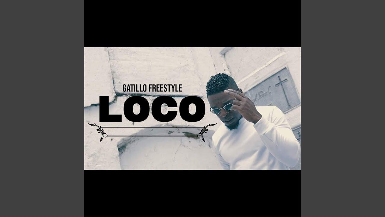 Loco