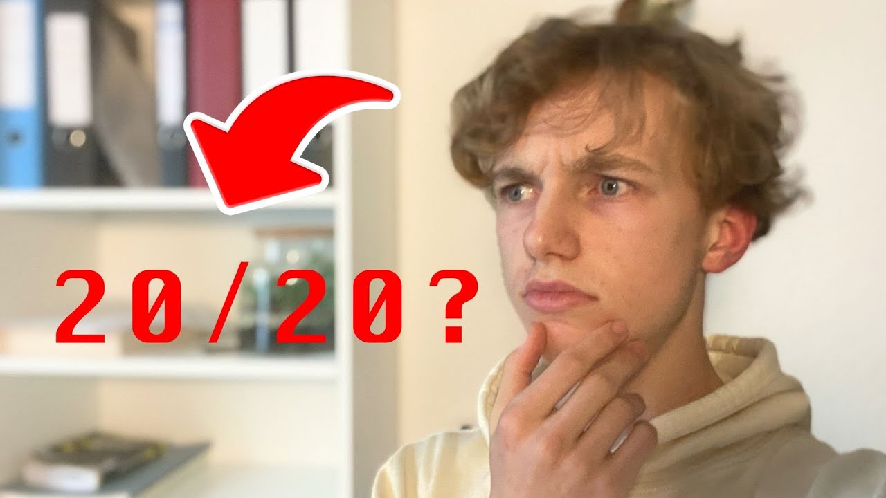 QUELLES NOTES POUR LA PREPA ??