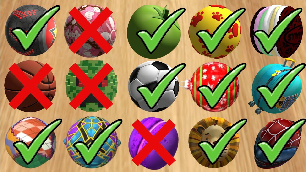 Going Balls: Extreme Super Speed Run Gameplay | Walkthrough Android Gaming 🔥| Level 1570–1593