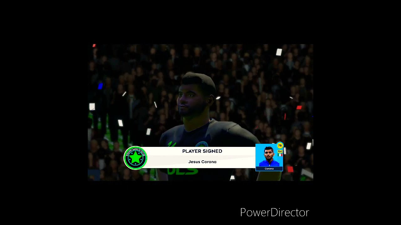 DLS 2021 / Signing in jesus Corona.#shorts