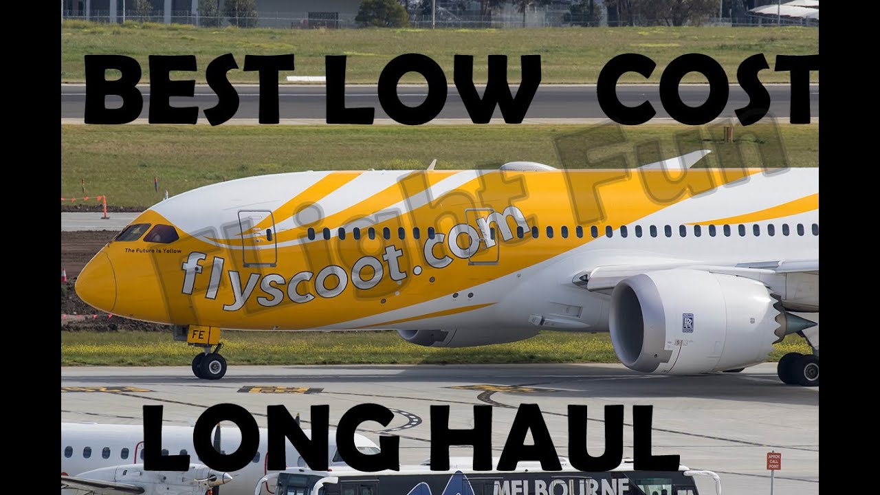 SkyTrax 2016: World's Best 