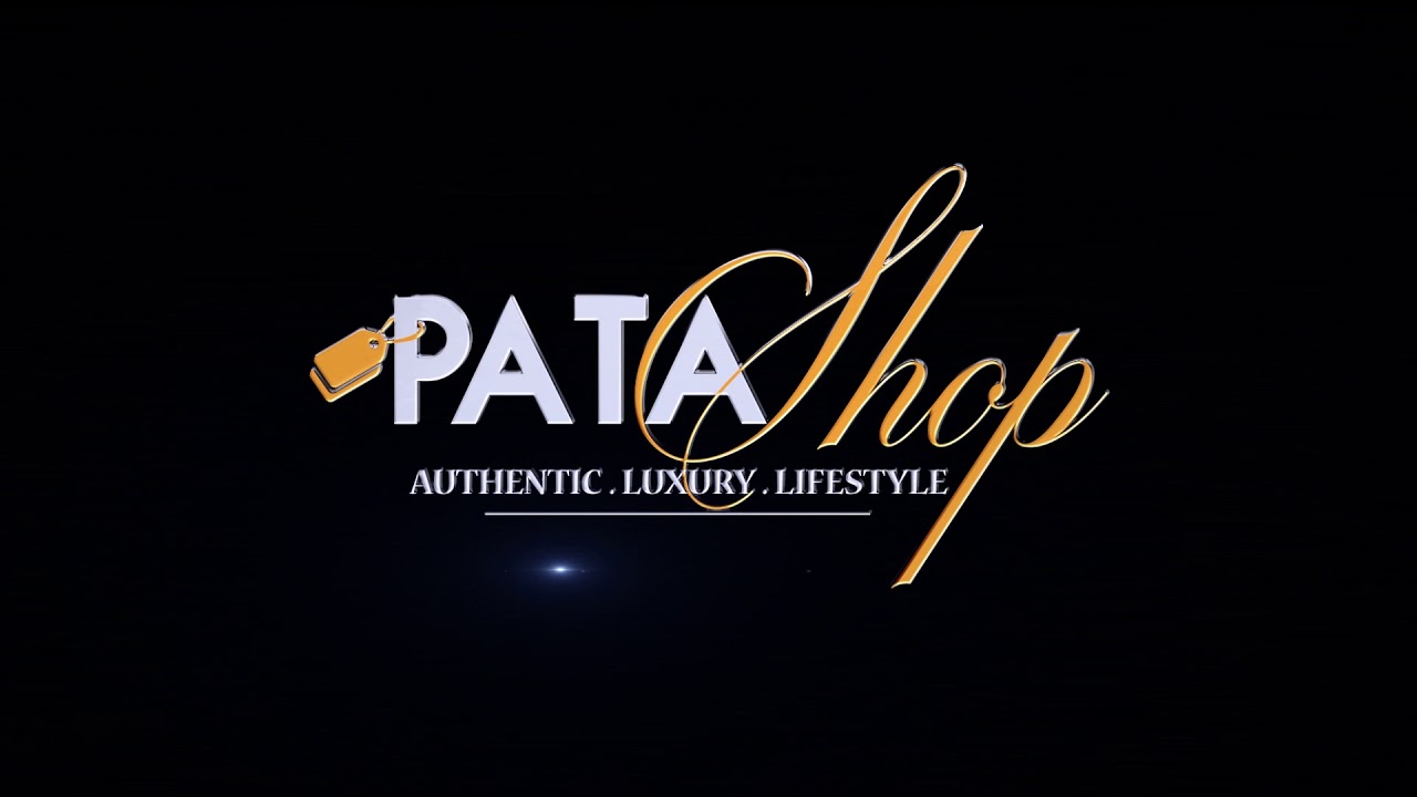 PataShop - LONGINES Heritage 41mm
