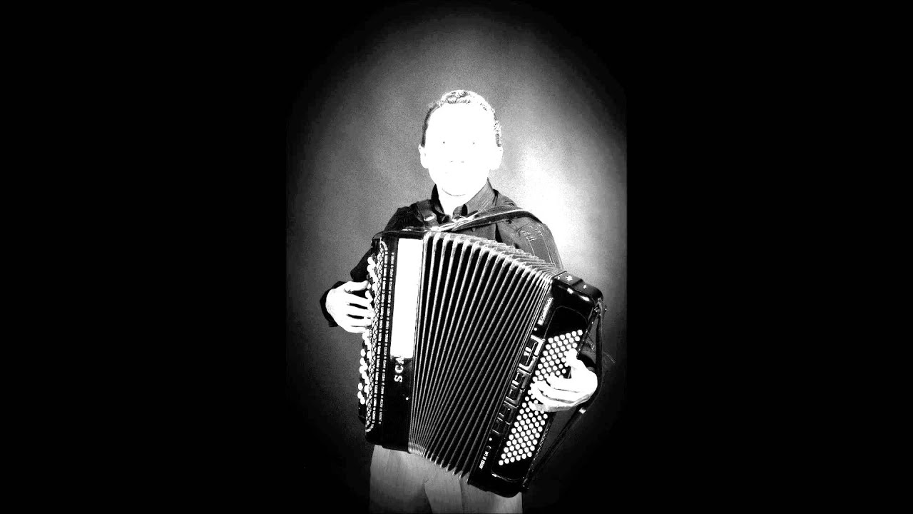 Yuri Charyguine - Silent Movie.