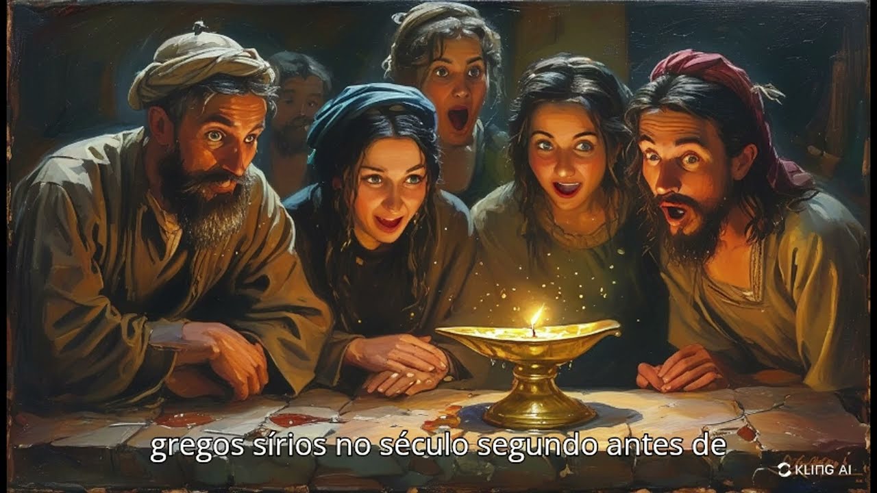 Os Segredos do Kabbalah: Misticismo Judaico Explicado