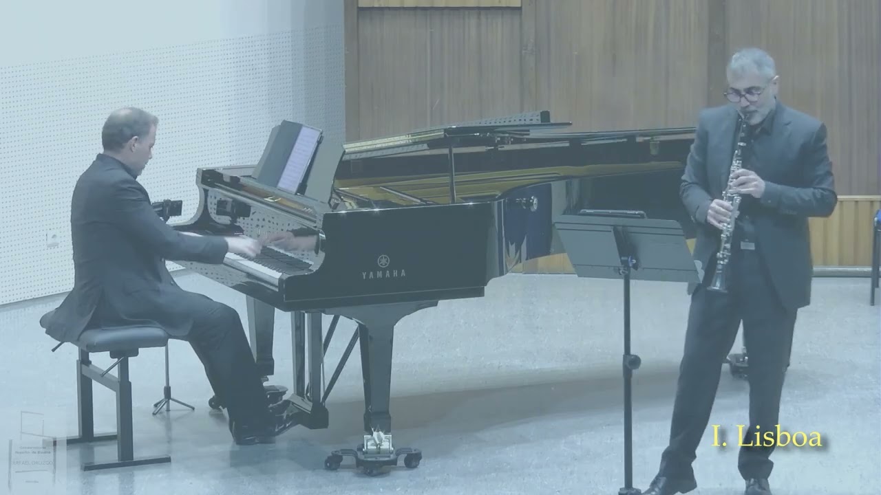 Esteban Valverde. ADEC, Córdoba 2024