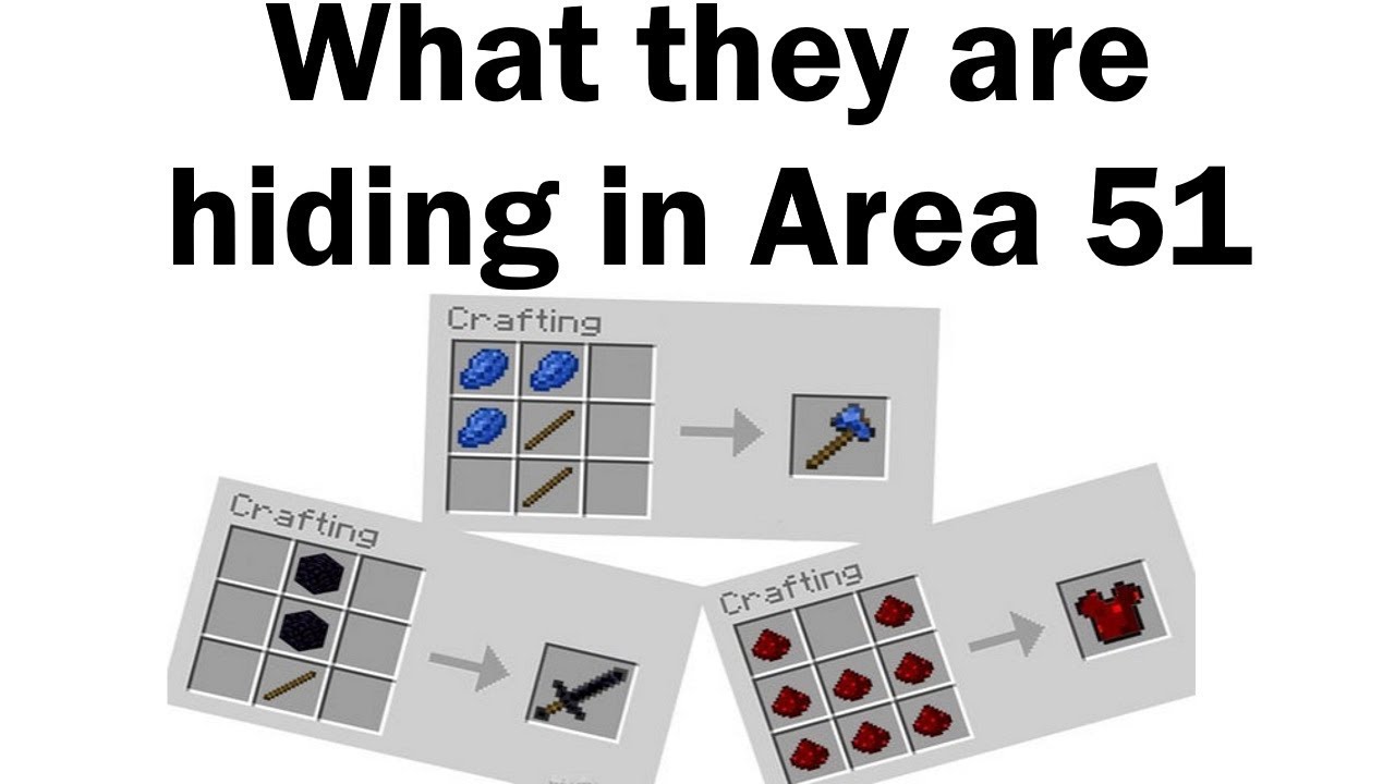 Juicy Memes 70