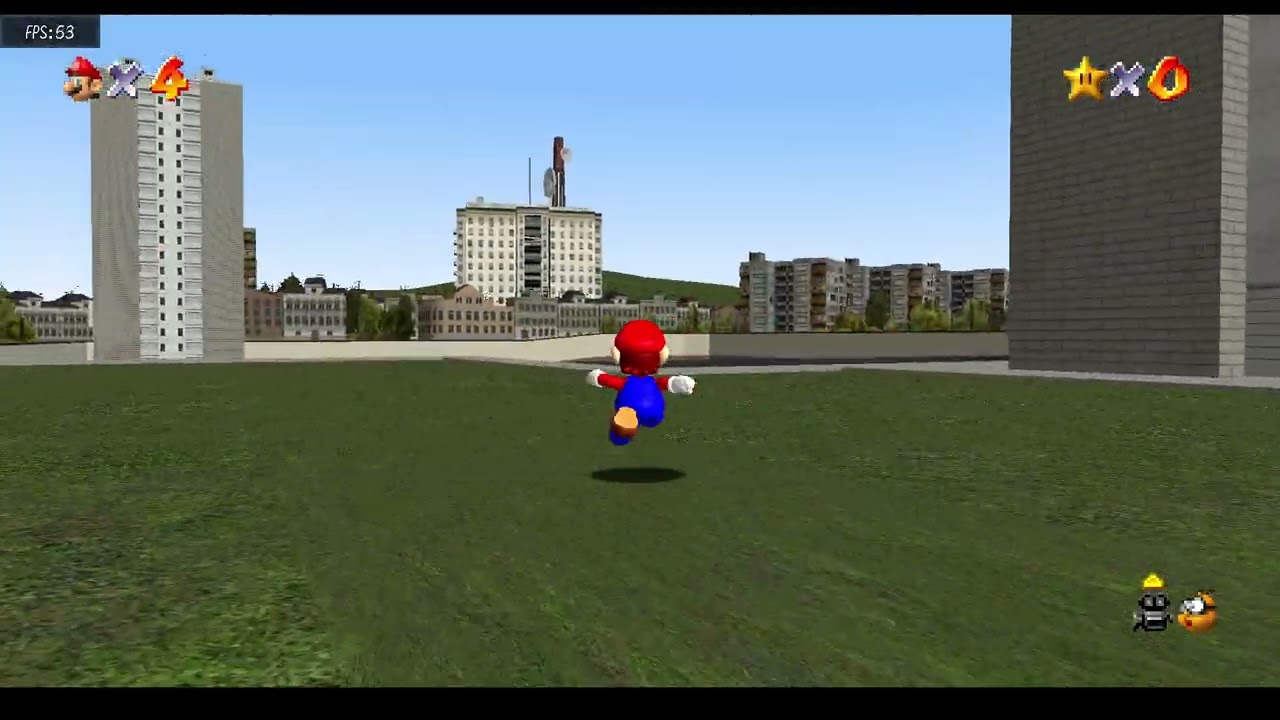 gm_construct in sm64 coop dx🤣