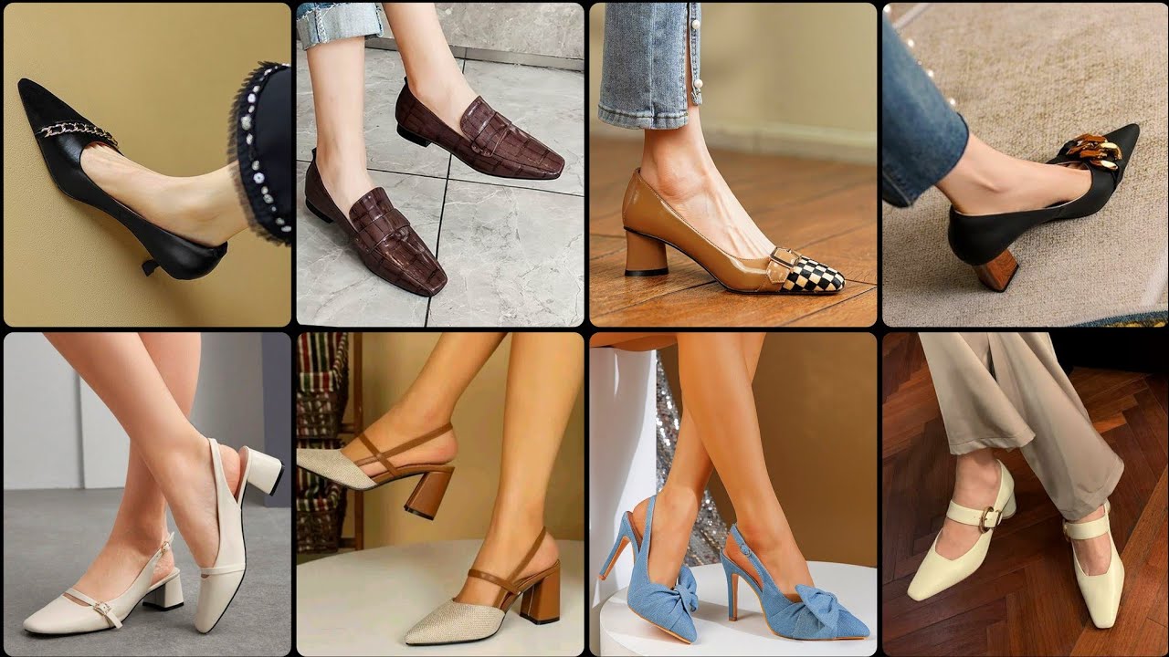 VERY BEAUTIFUL STYLISH ELEGNCE MOST TOP COMFORTABLE  EVERYDAY FOOTWEAR SHOES LATEST TRENDING SHOES