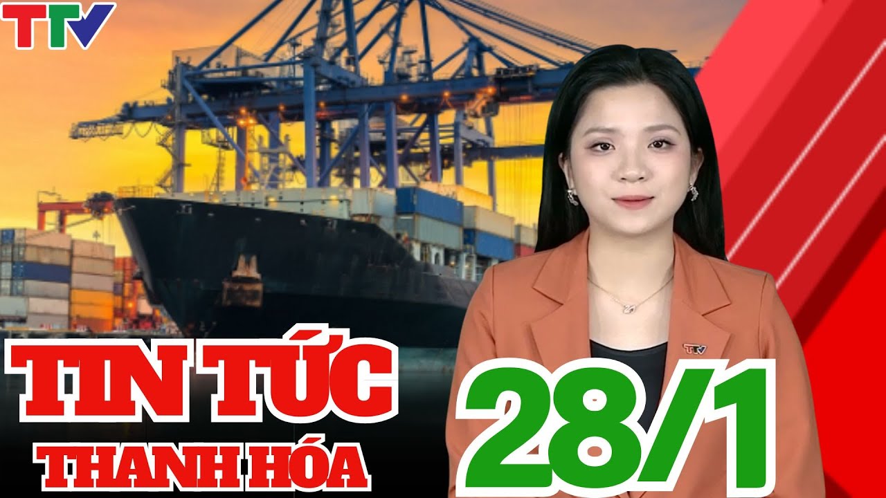 Cán cân thương mại thâm hụt hơn 3,2 tỷ USD ngay đầu năm