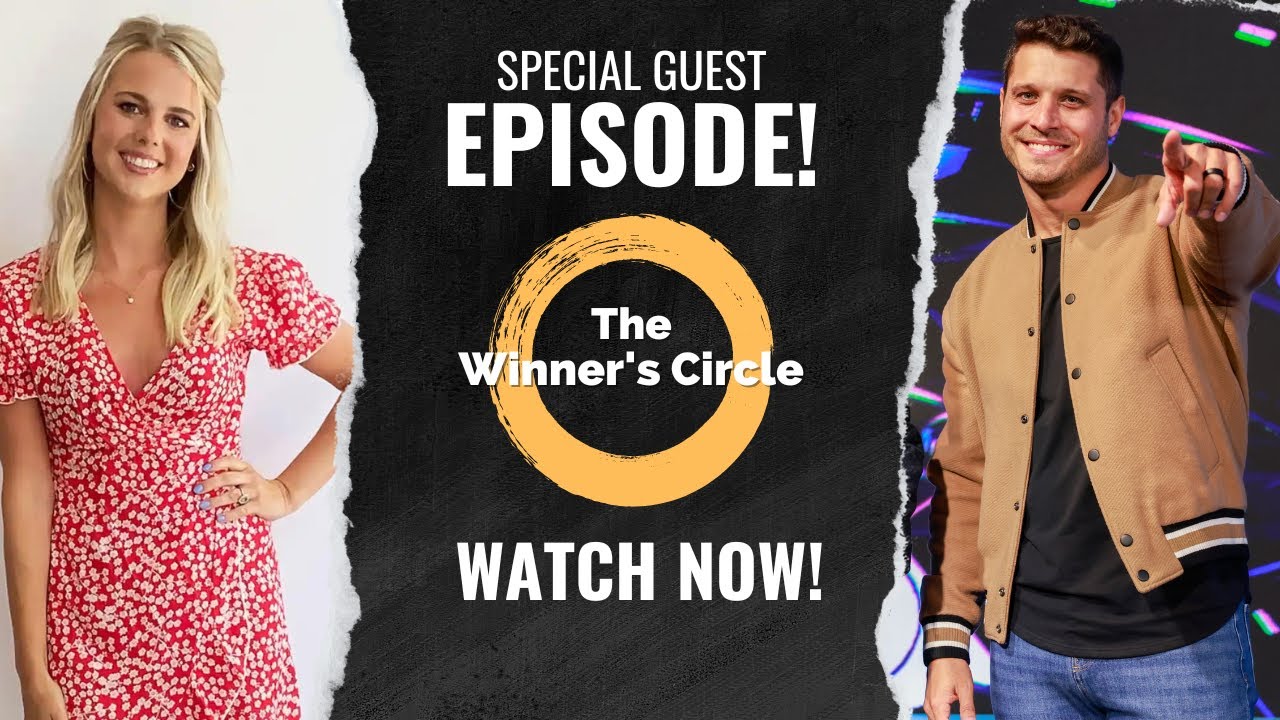 BB26 | Tucker Is Gone | Cody & Nicole Finally Sit Down Outside The Game!