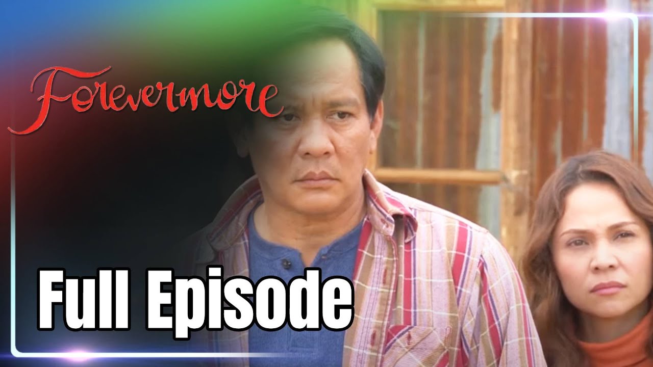 [ENG SUB] Ep 142 | Forevermore | Liza Soberano, Enrique Gil