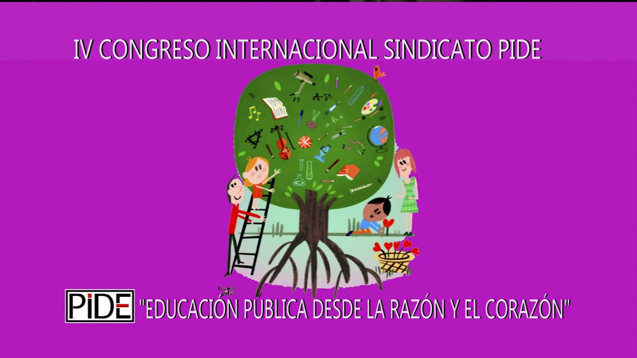 EQUIPO DE ORIENTACION PEDAGOGICA