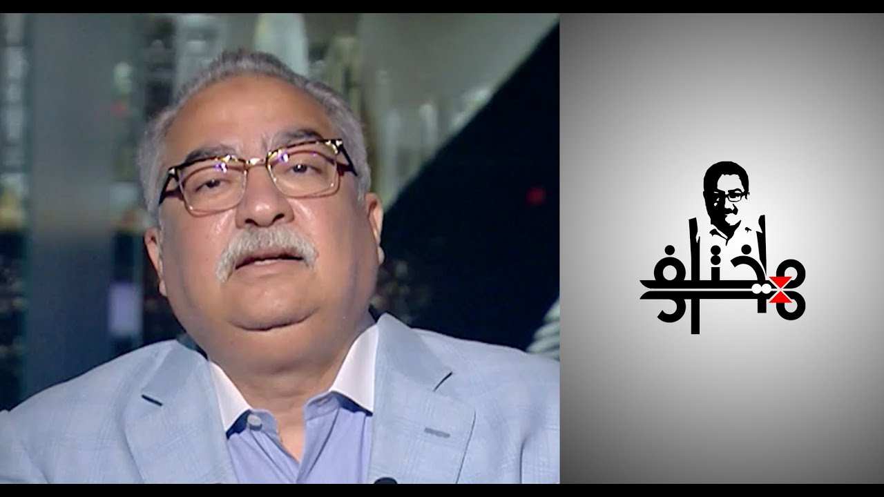 #مختلف_عليه.. الغزوات الإسلامية المعاصرة.. هل نجحت؟